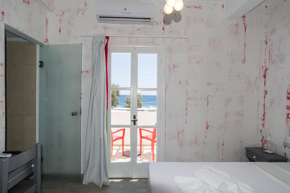 Beach Boutique Hotel 27/67