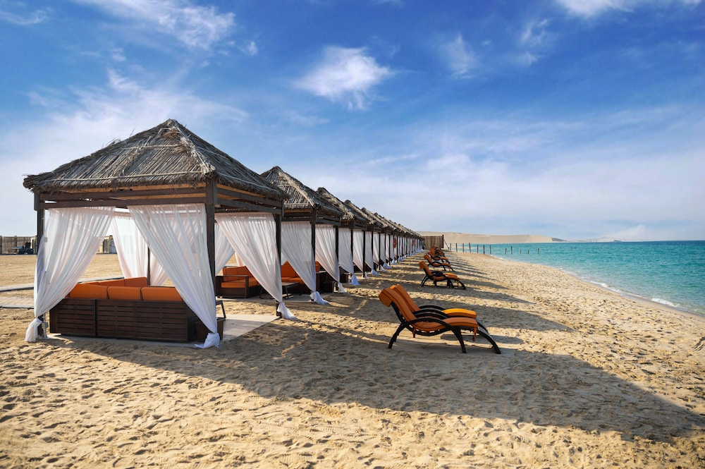 Regency Sealine Camp 37/44