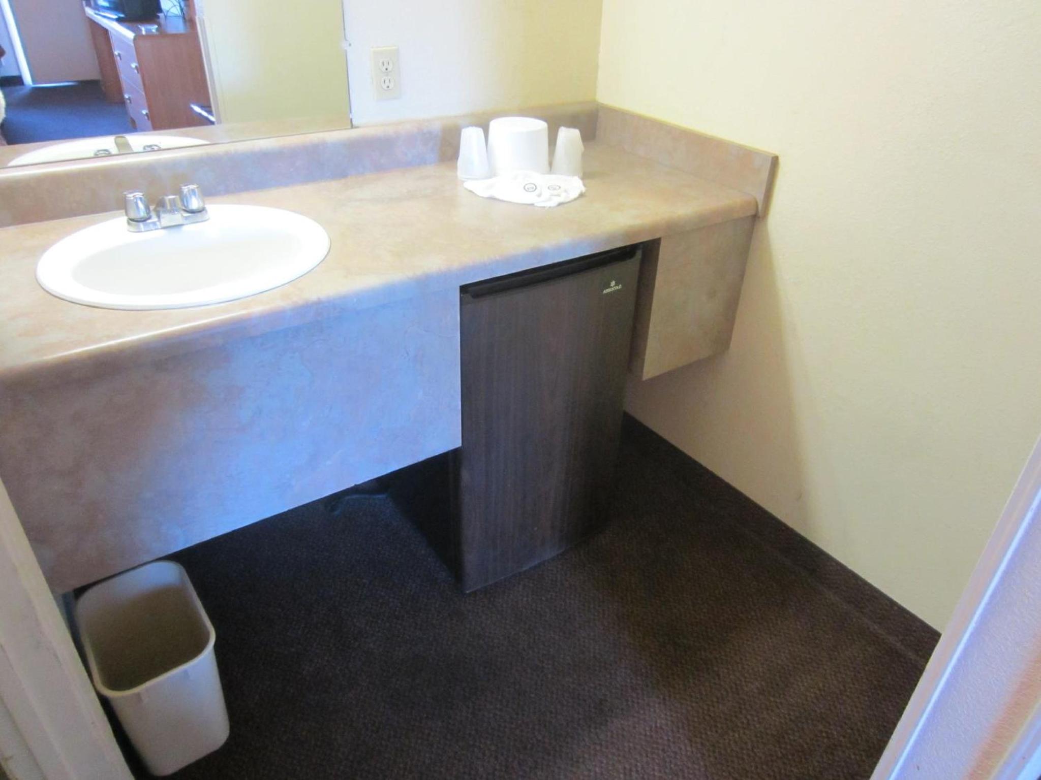 Premier Inns Concord 22/22