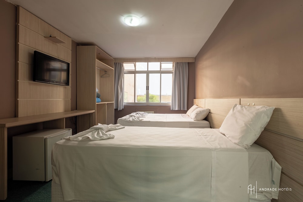 STANDARD, TWIN BEDS