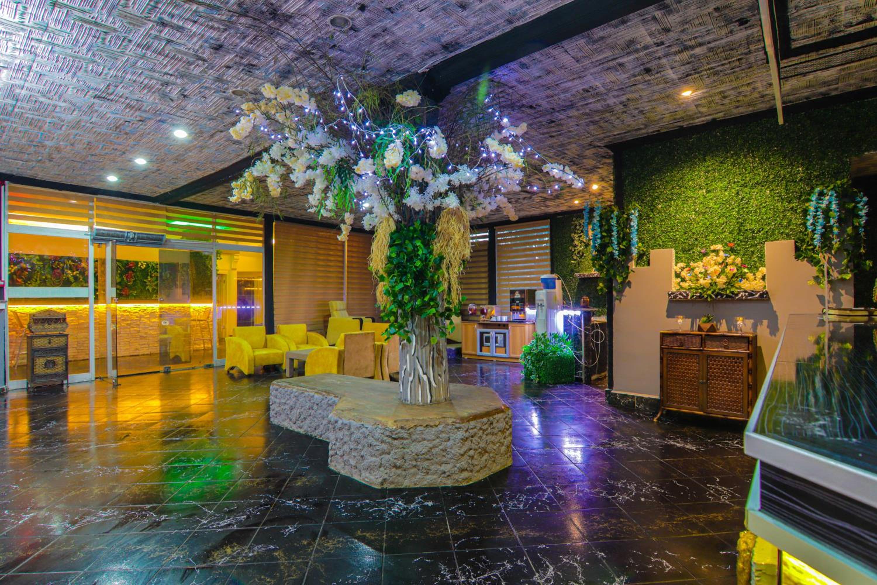 Aperion Beach Hotel 13/46