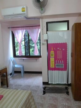 Ban Wiang Guesthouse 10/61