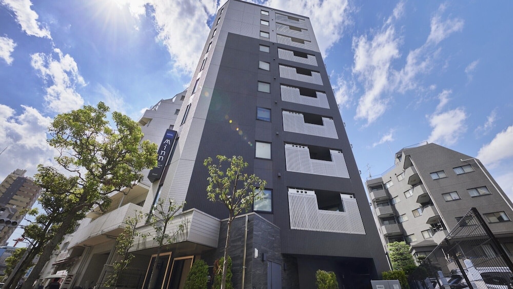 Minn Kasai 3/46