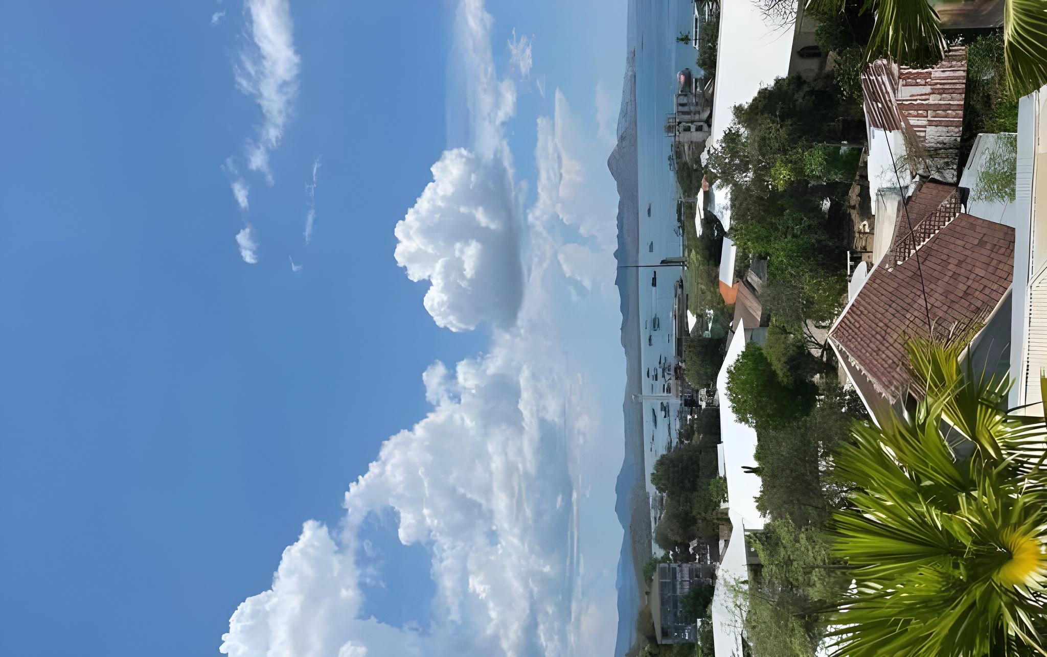 Mawar Hotel 28/34