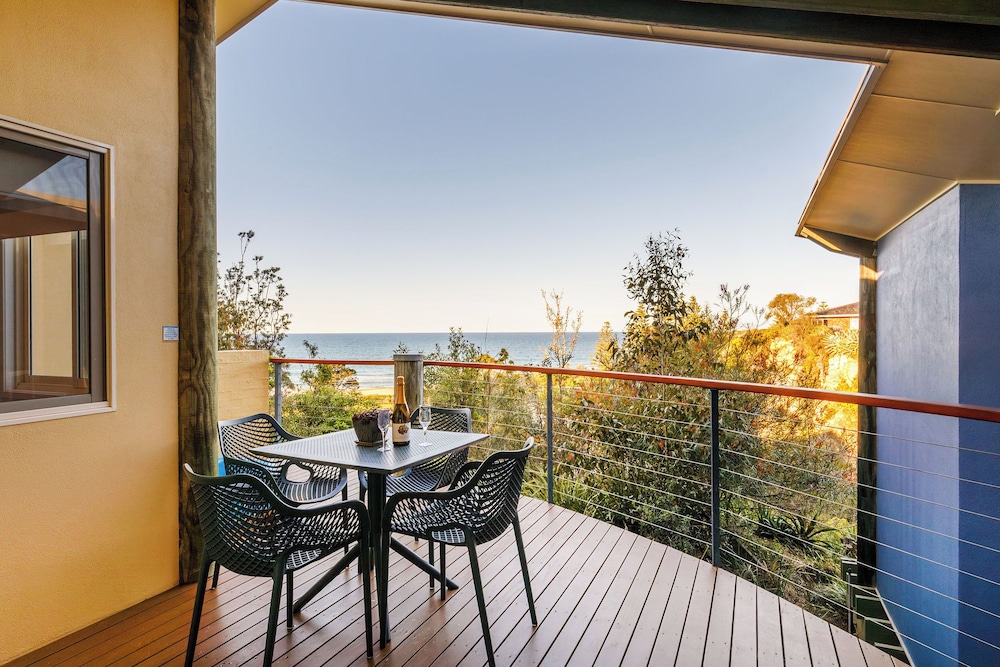 TATHRA BEACH HOUSE APARTMENTS 22/48