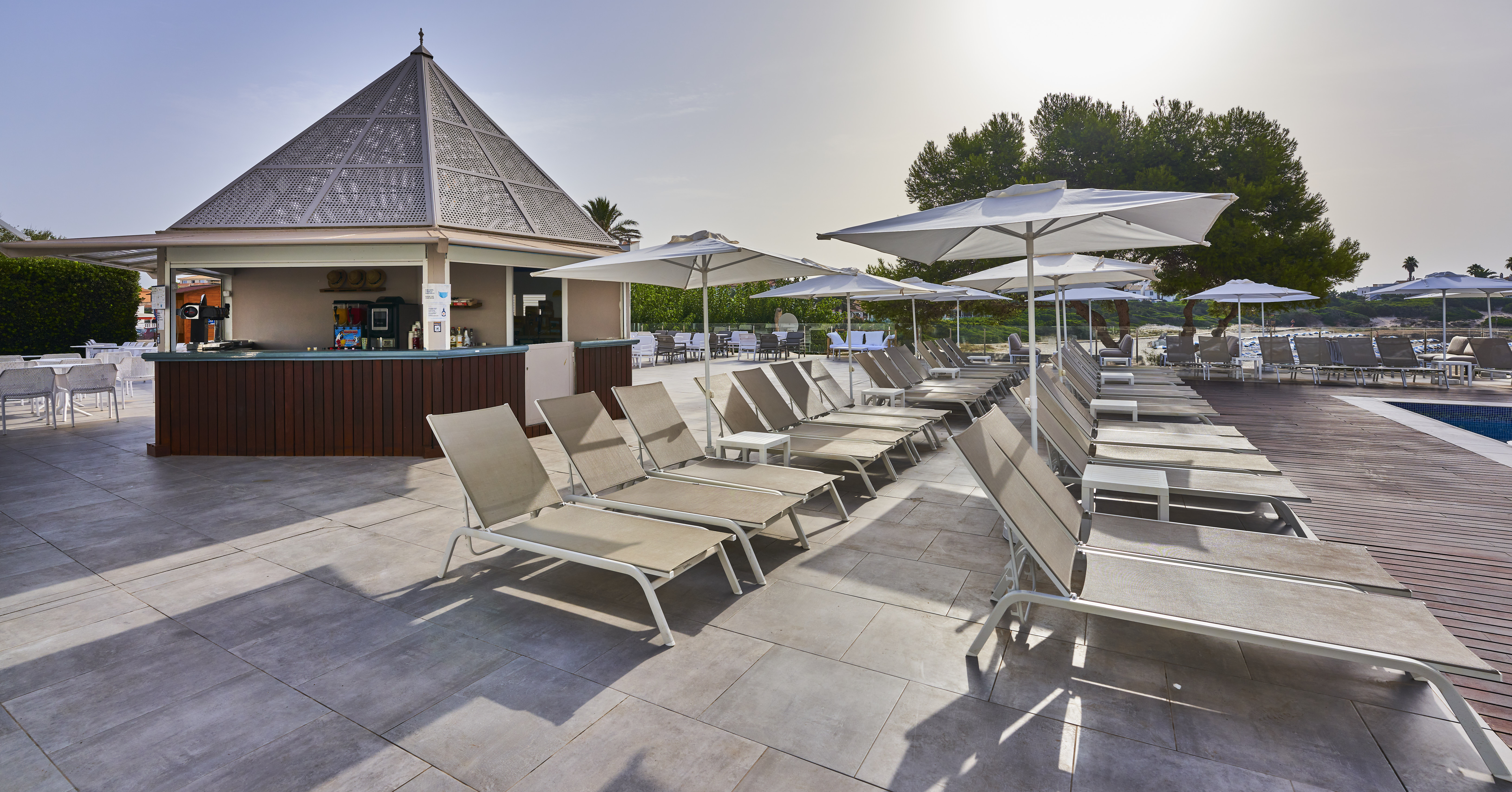 Globales Cala n Bosch 40/41