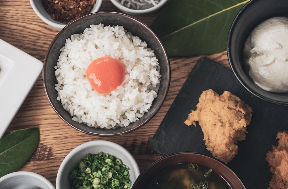ホテル イット 大阪新町 写真4