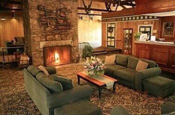 Sturbridge Host Hotel 33/71