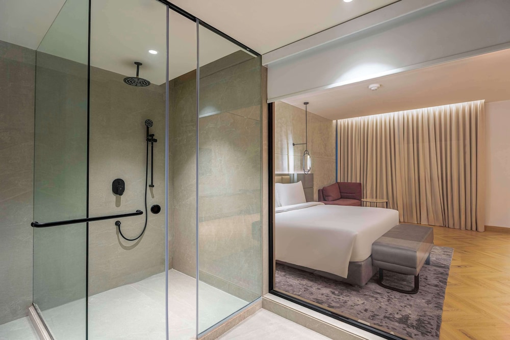 Park Inn by Radisson Jalandhar 28/28