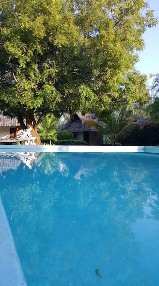 Echo Villas Watamu 28/32
