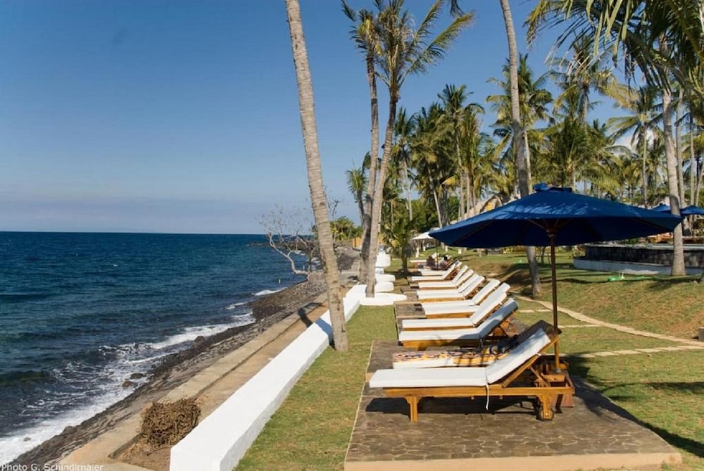 Siddhartha Ocean Front Resort Spa 43/50