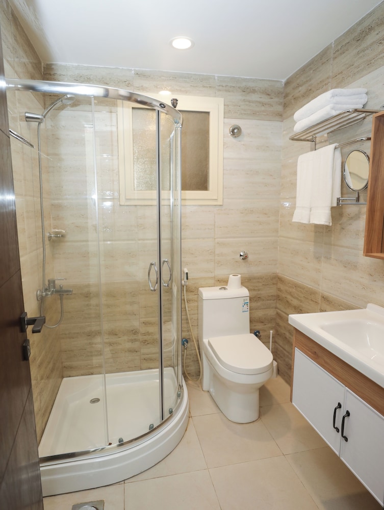 Al Mada Arabia Hotel 72/72