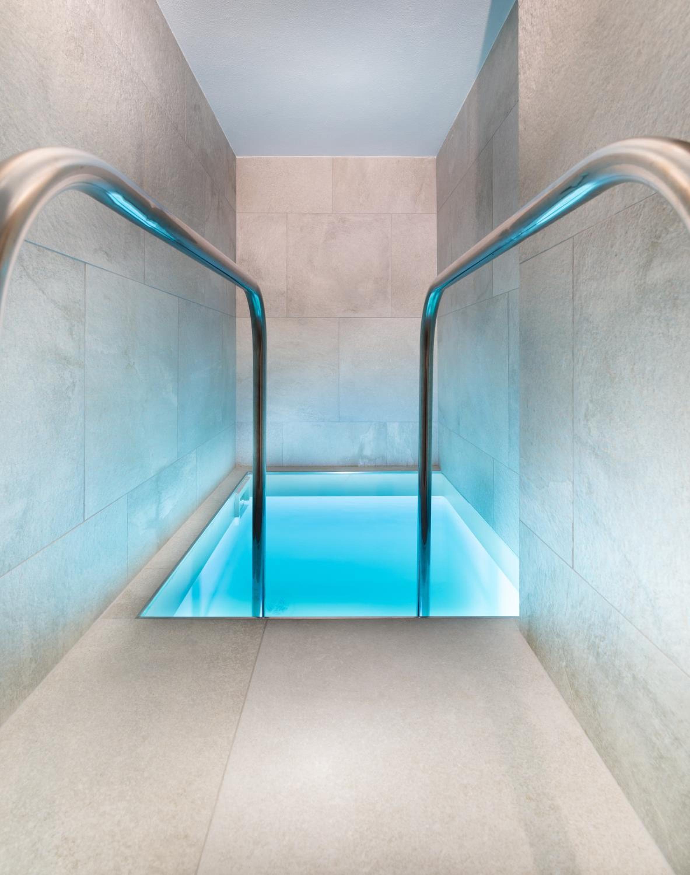Posta Hotel Jasna 27/50