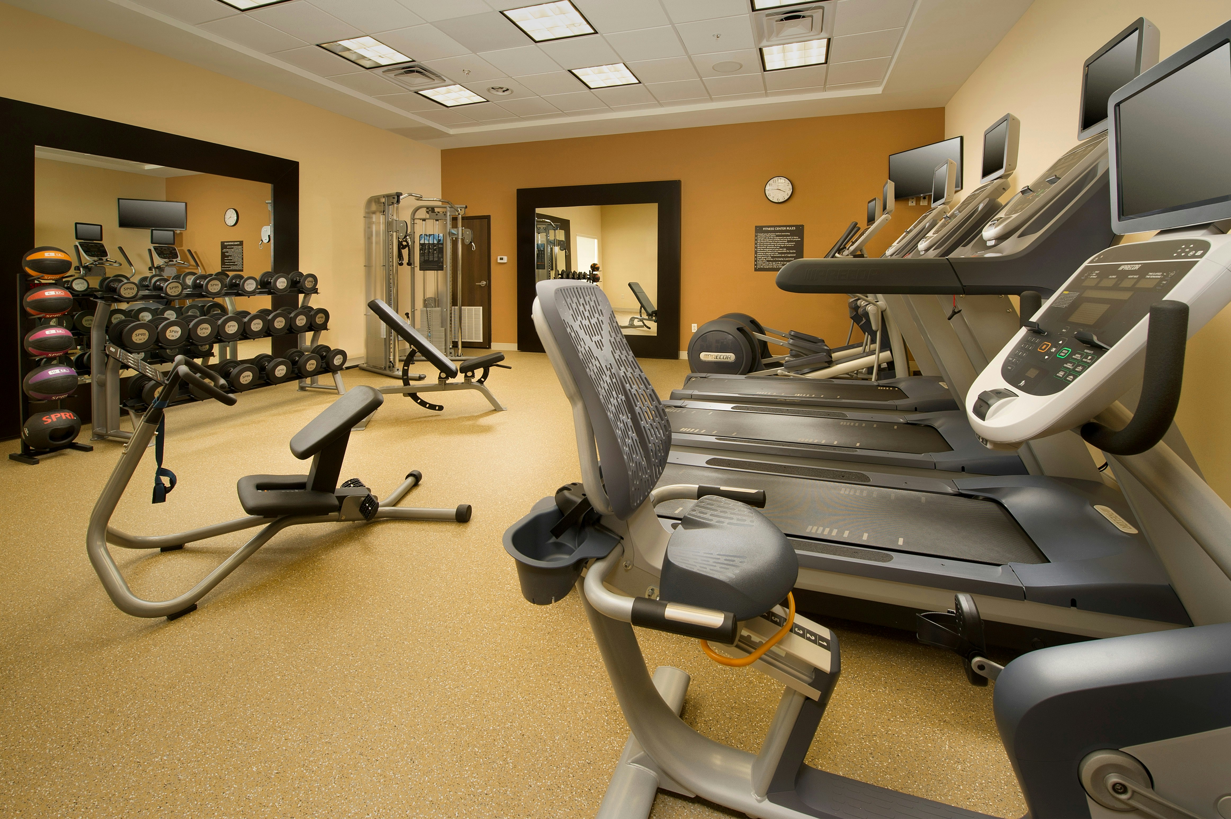 Homewood Suites By Hilton Midland Tx 30/75