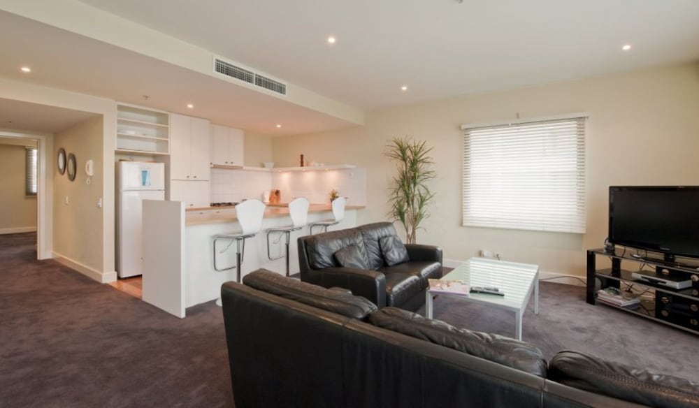 The Waterfront Apartments Geelong 29/40