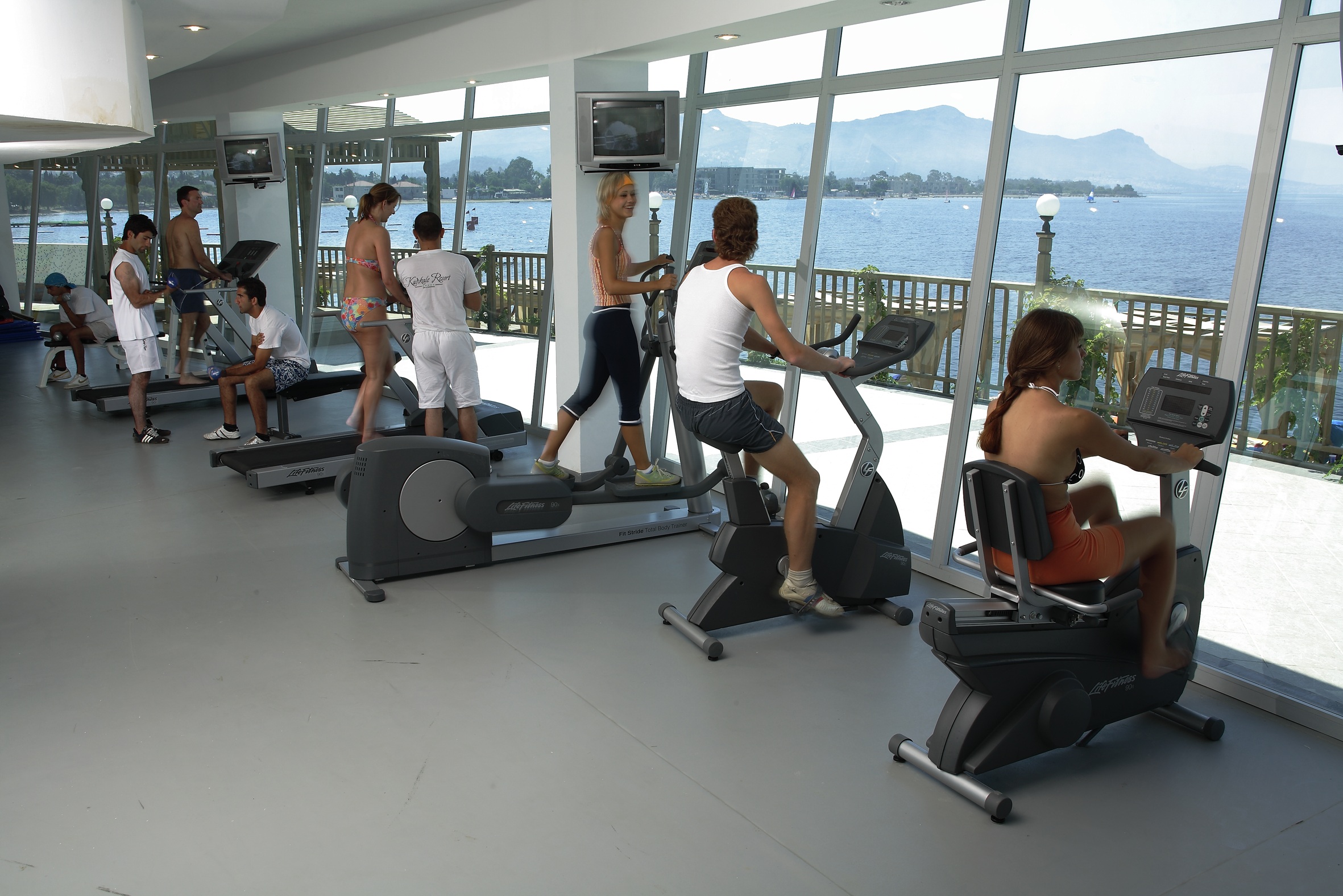 Kadikale Resort 24/50