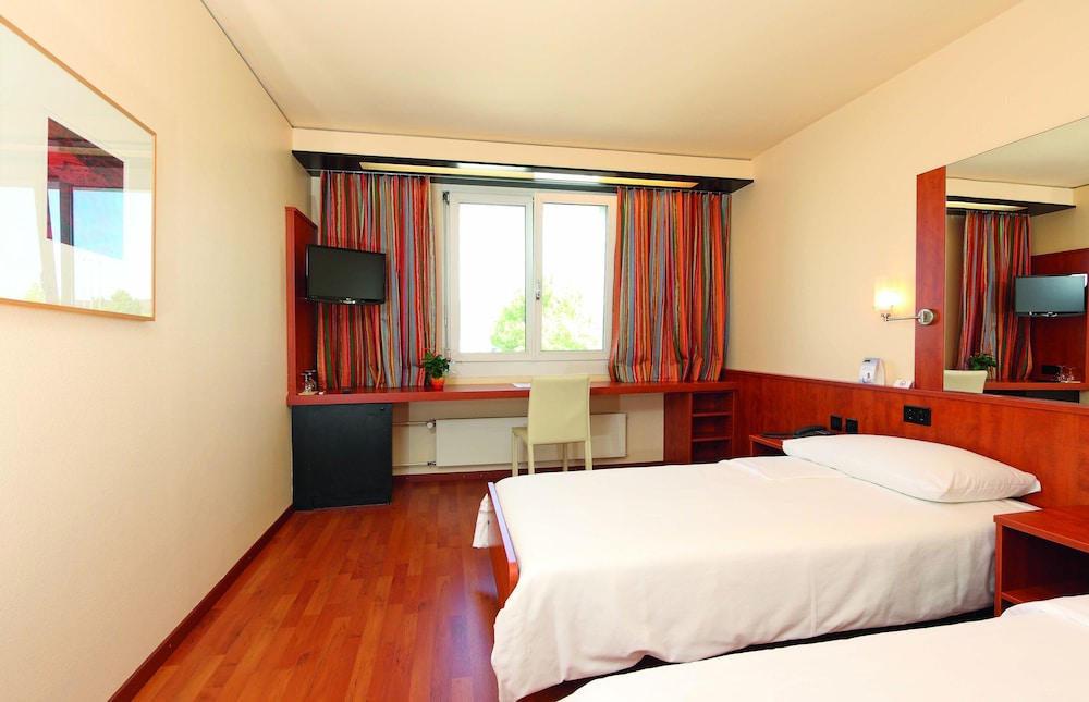 Sorell Hotel Arte 15/50