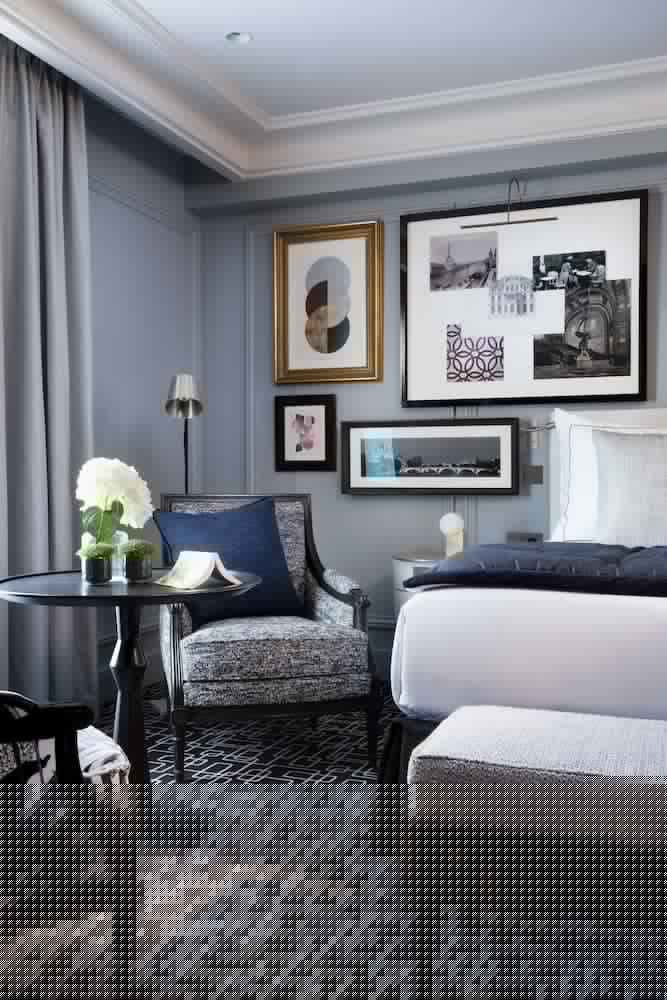 Le Damantin Hotel & Spa 47/59