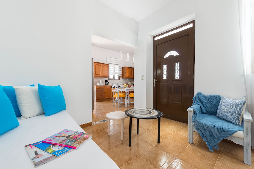 HOTEL LINDOS DIAMOND EXCLUSIVE VILLA 25/37