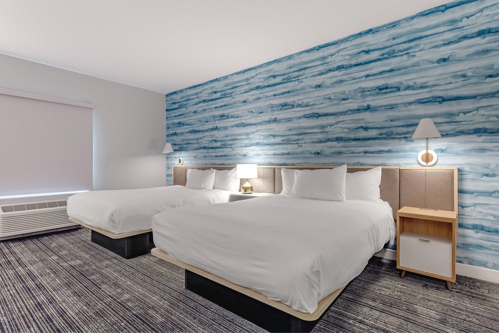 TownePlace Suites Pueblo Downtown 6/26