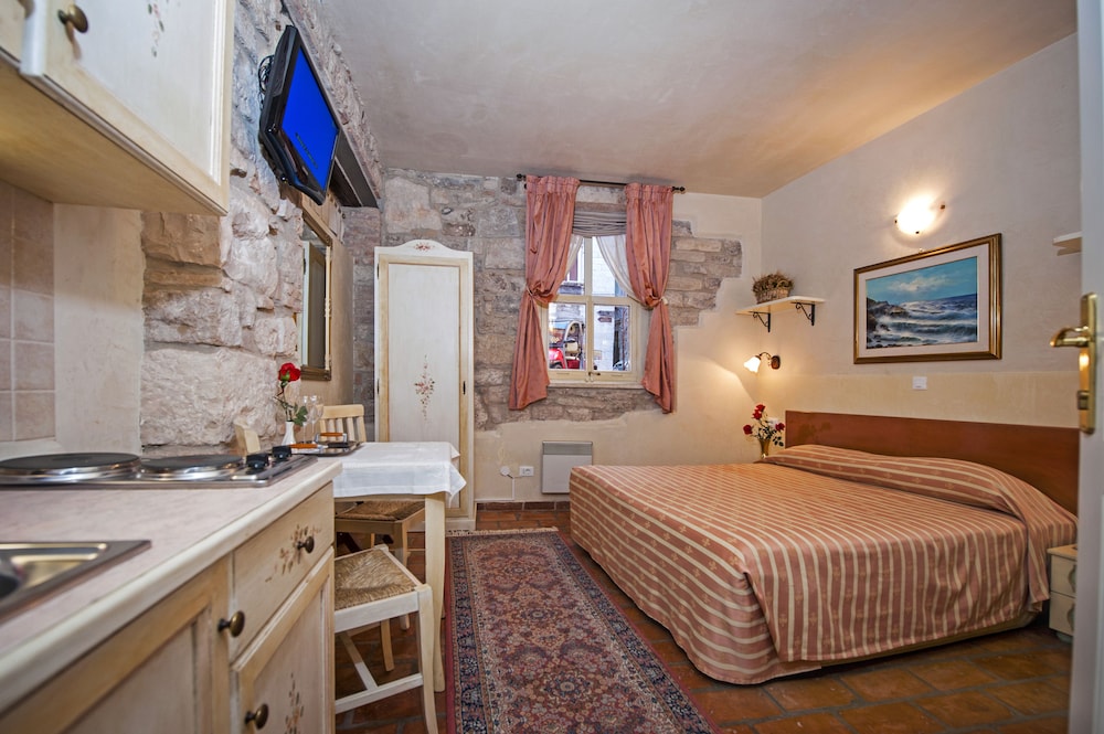 Residence Marco Polo 17/26