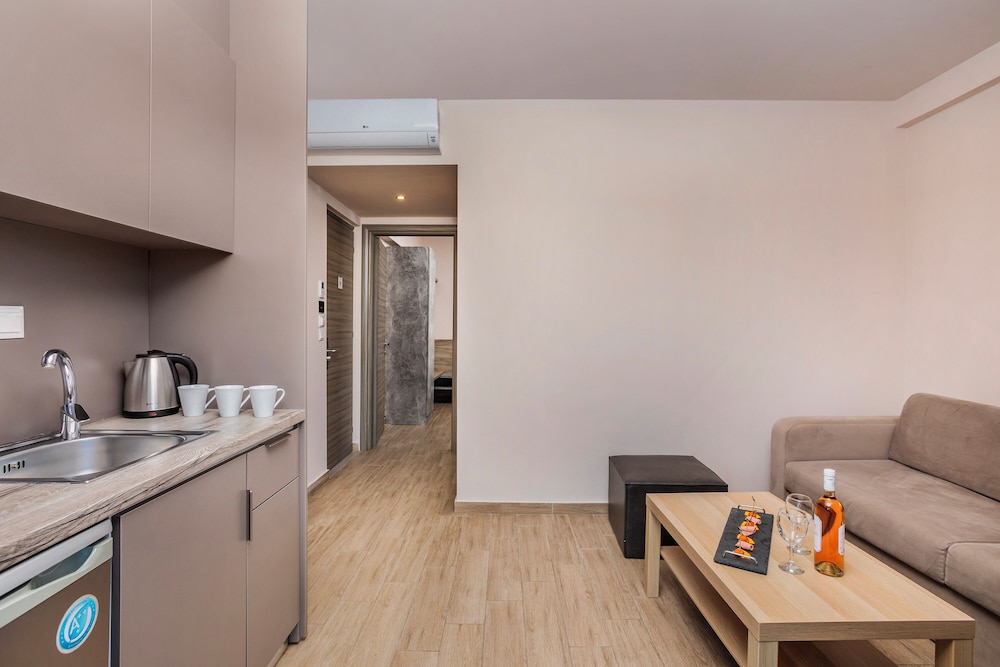 Hotel Vozina 34/42