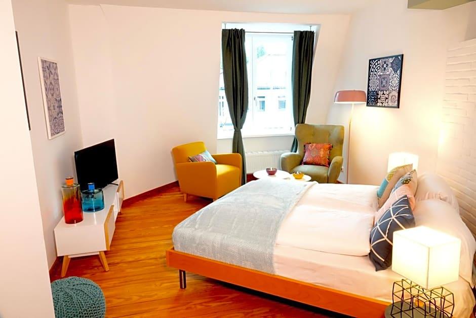 Seehotel Villago 13/63