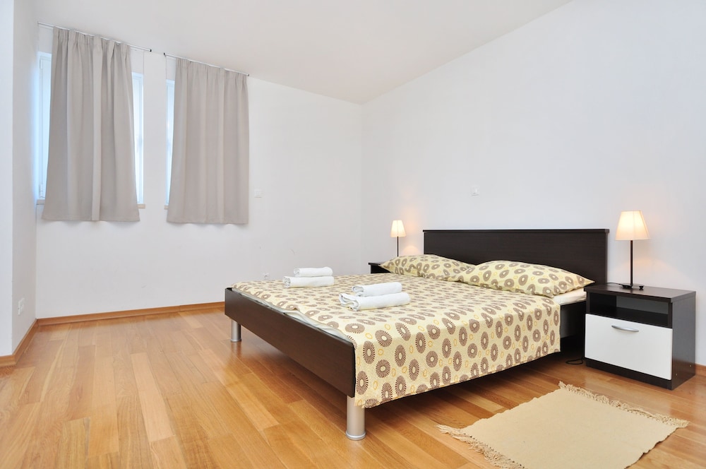 Adriatic Queen Apartments 36/81