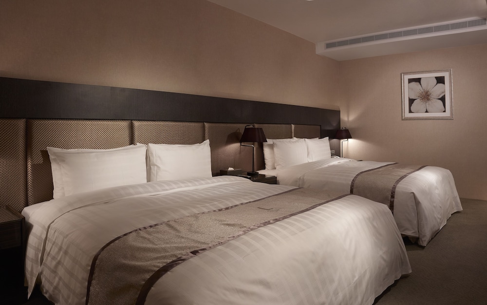 The Loft Hotel 19/75