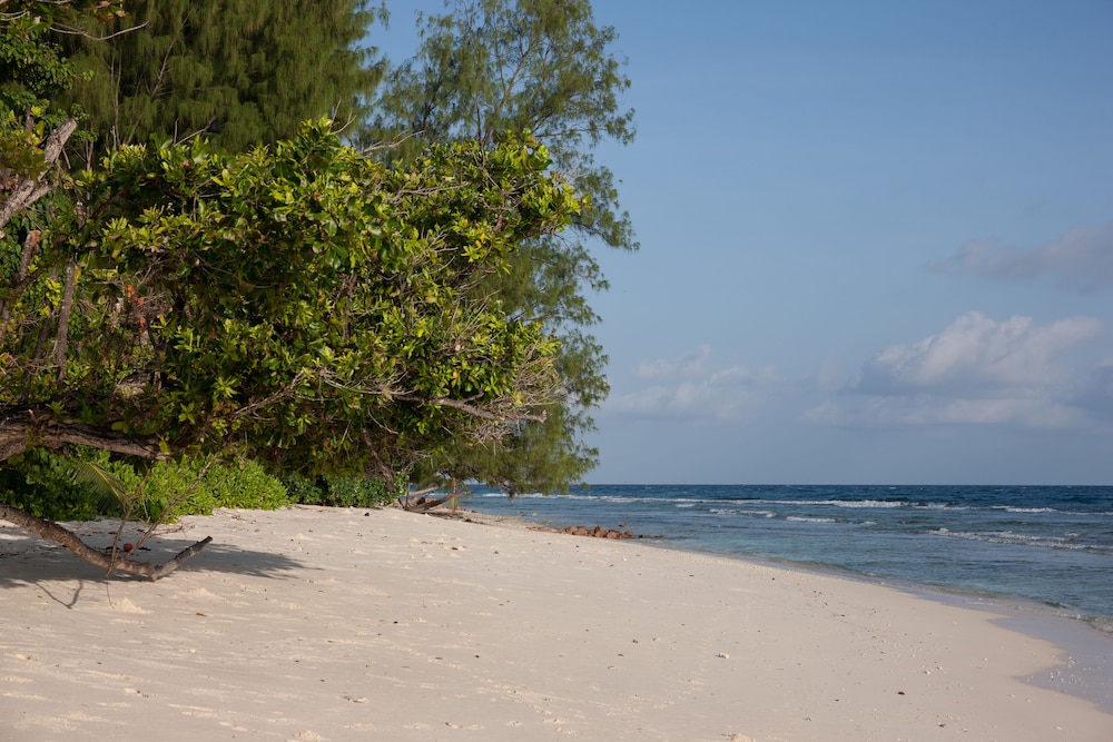 Le Relax Luxury Lodge 57/61