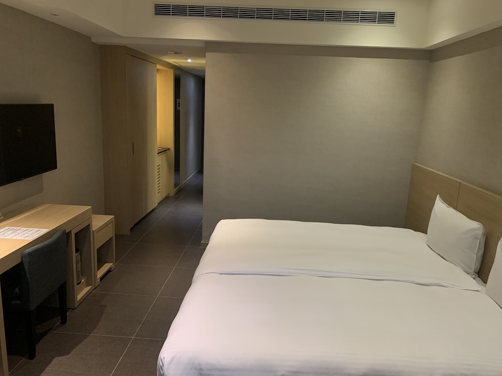 Grand Bay Resort 32/70