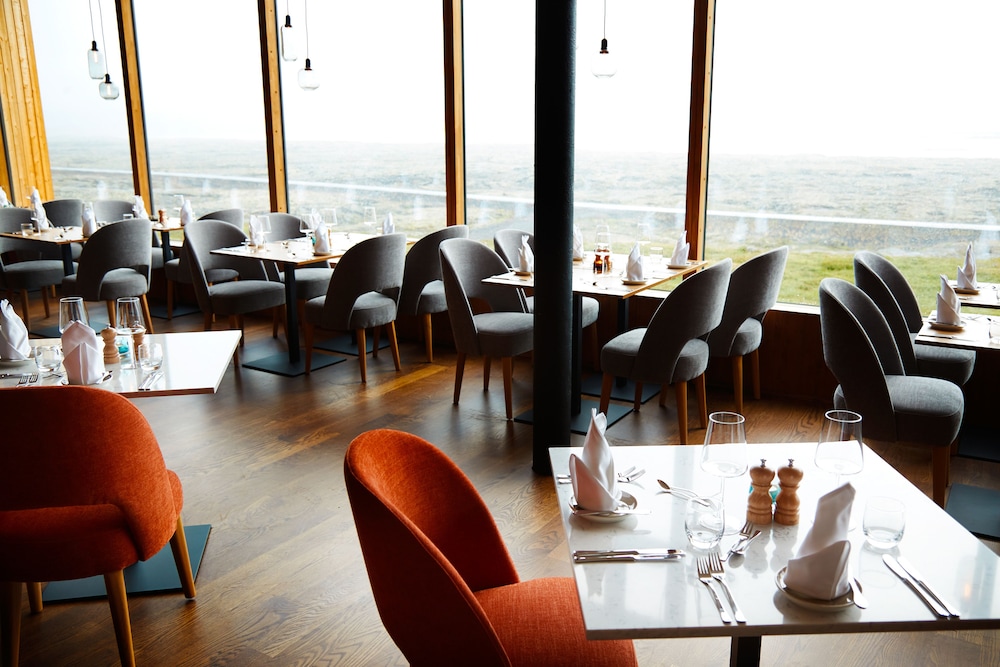 Fosshotel Myvatn 39/58
