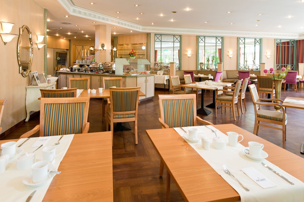 Achat Hotel Reilingen Walldorf 61/72