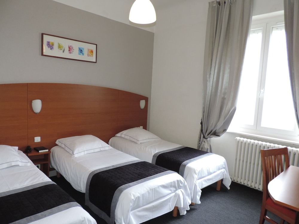 Alerion Hotel 14/49
