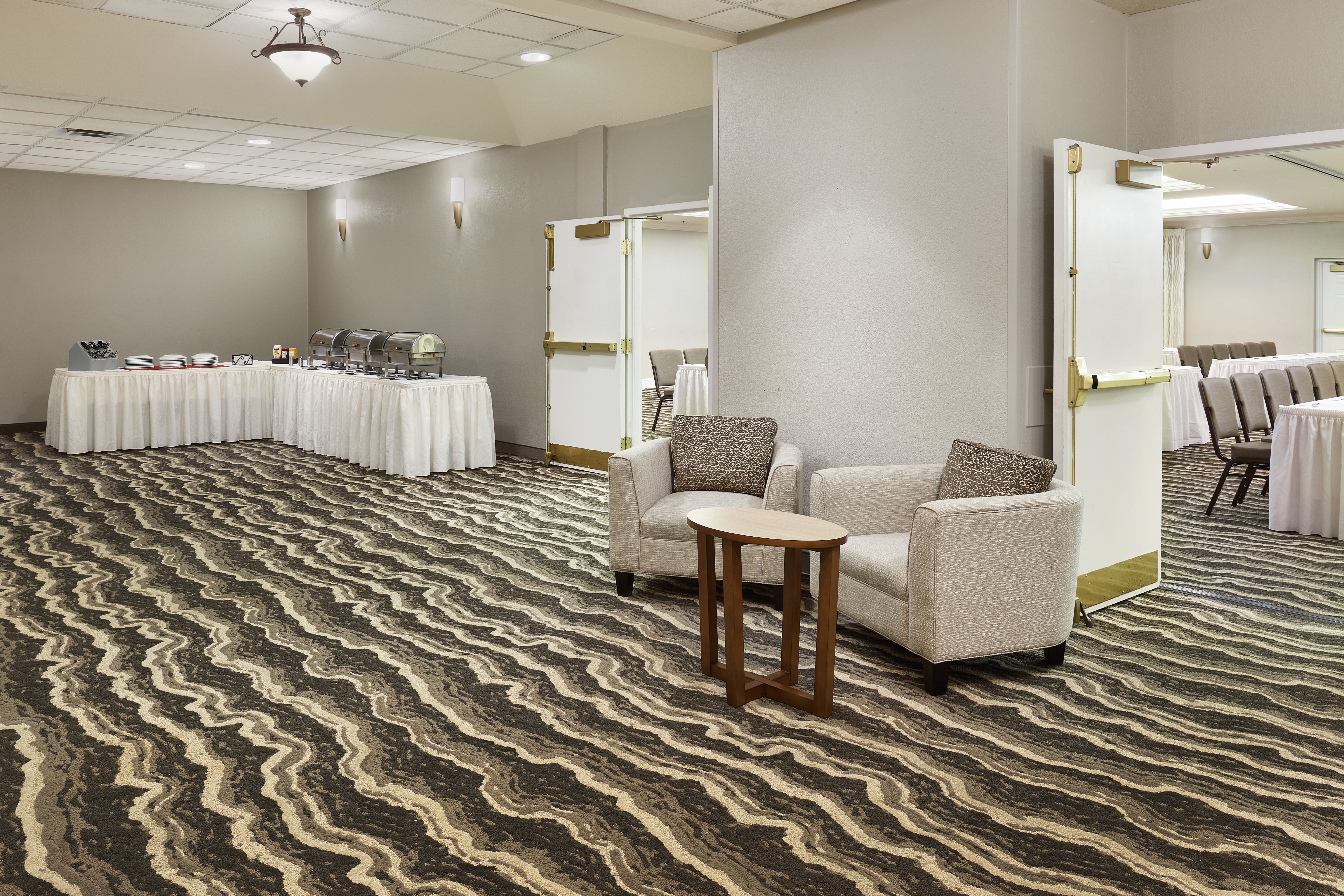 Staybridge Suites Orlando Airport South 10/28