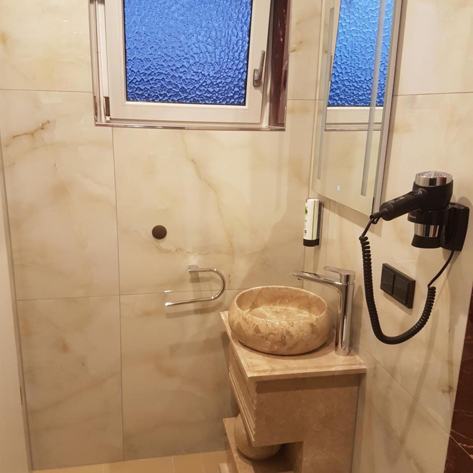Hotel Elbgalerie Hamburg (Elbgalerie Hotel Hamburg) 29/47