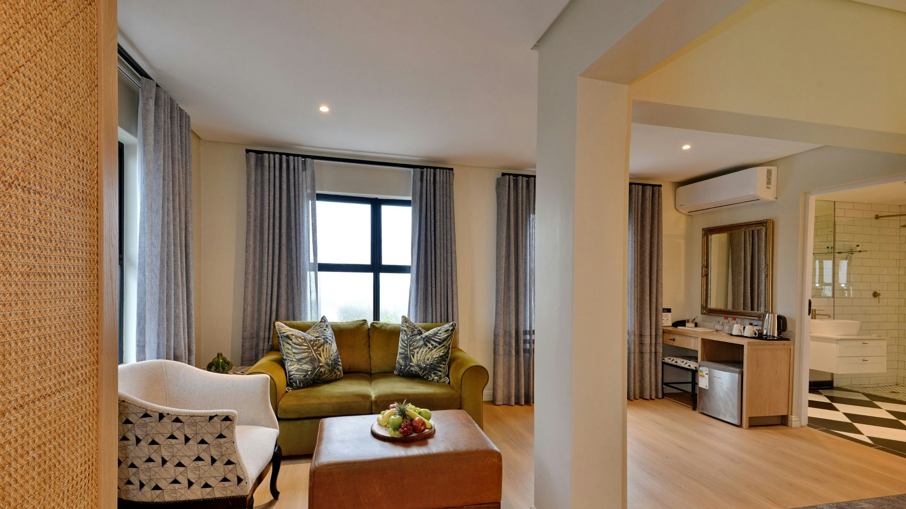 ANEW Hotel Hilton Pietermaritzburg 37/51