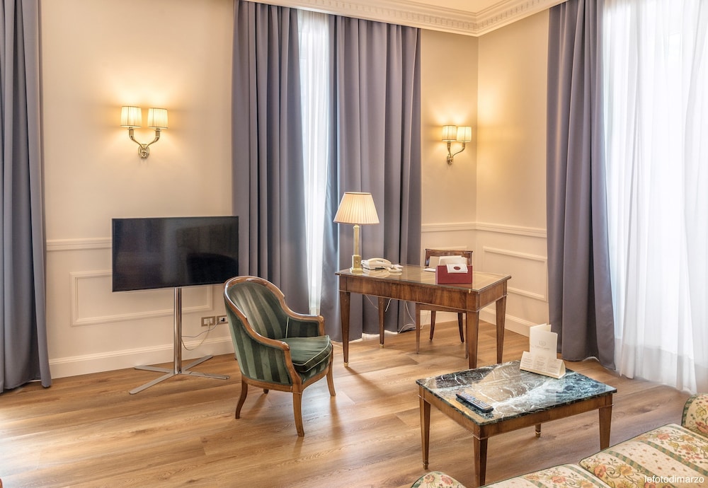 Grand Hotel Sitea 43/62