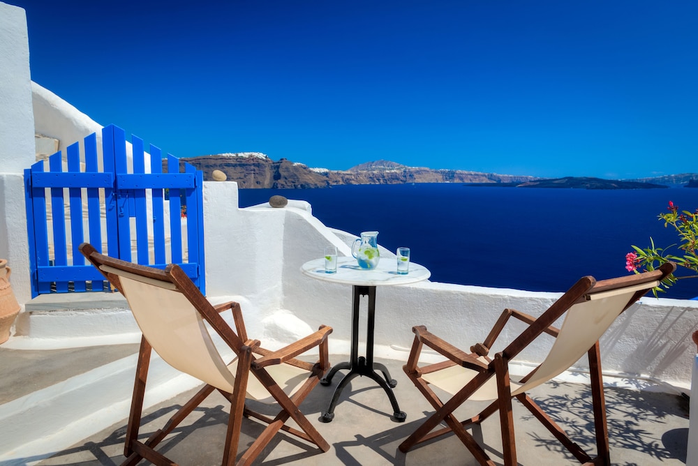 Chelidonia Traditional Villas 25/34