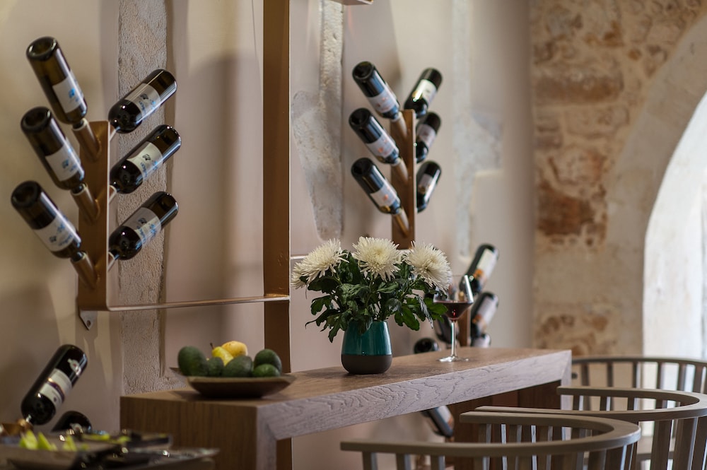 Serenissima Boutique Hotel 9/71