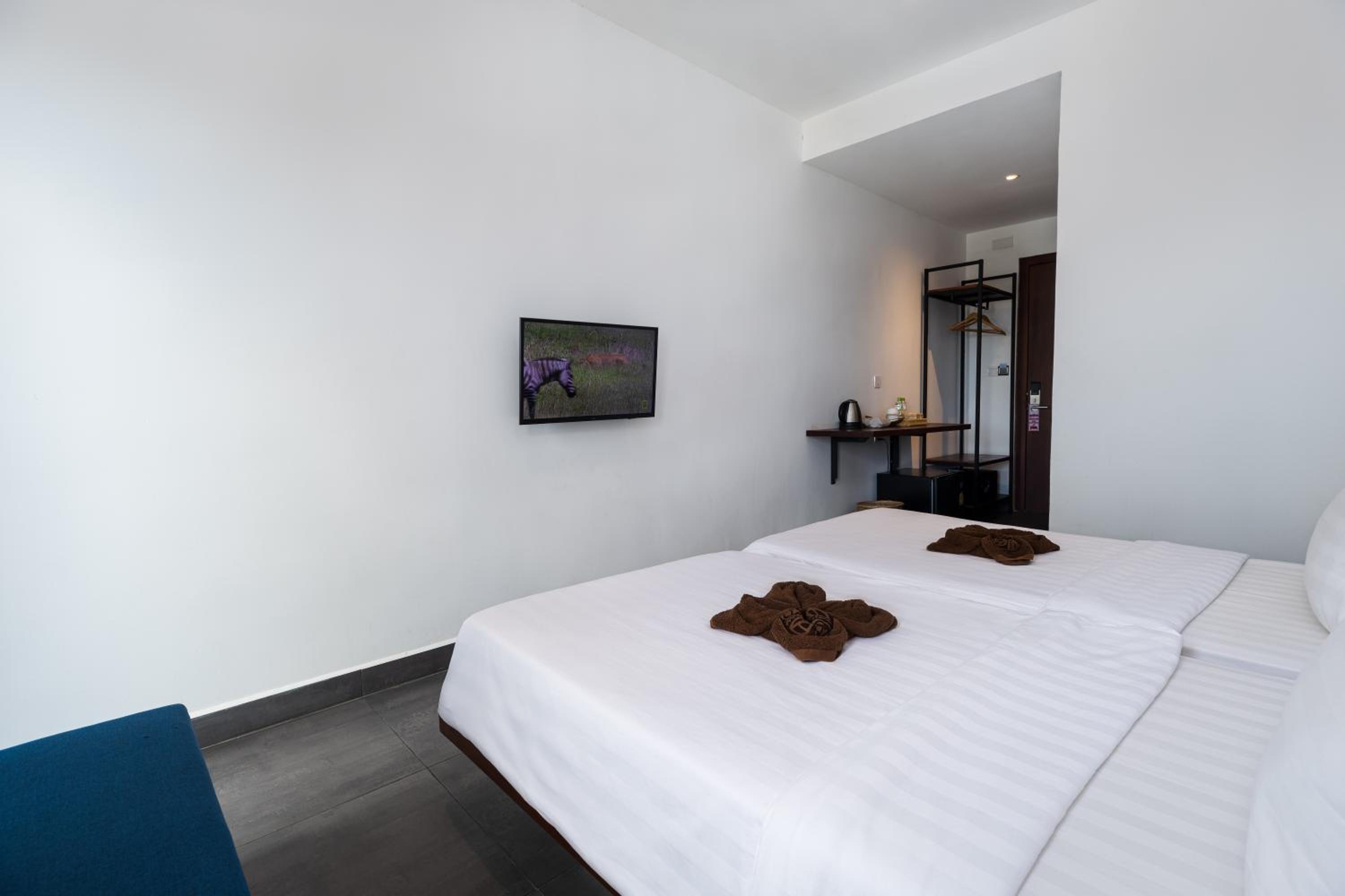 Onederz Sihanoukville 17/38