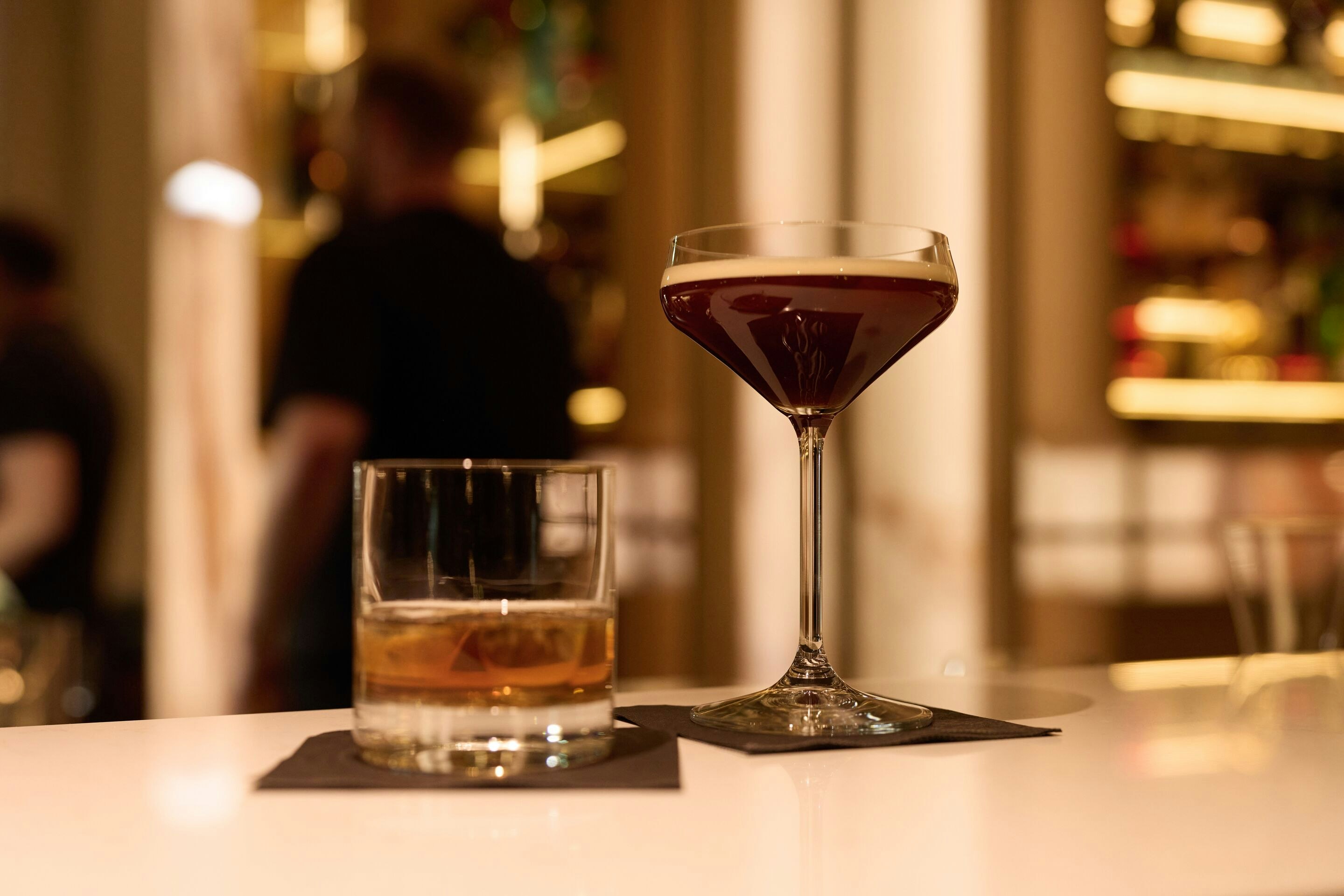 Motel One Wien-Staatsoper 13/50