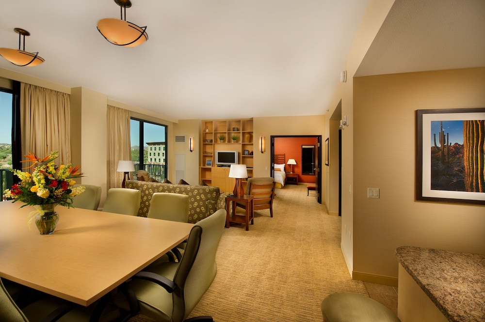 Wekopa Casino Resort 48/69