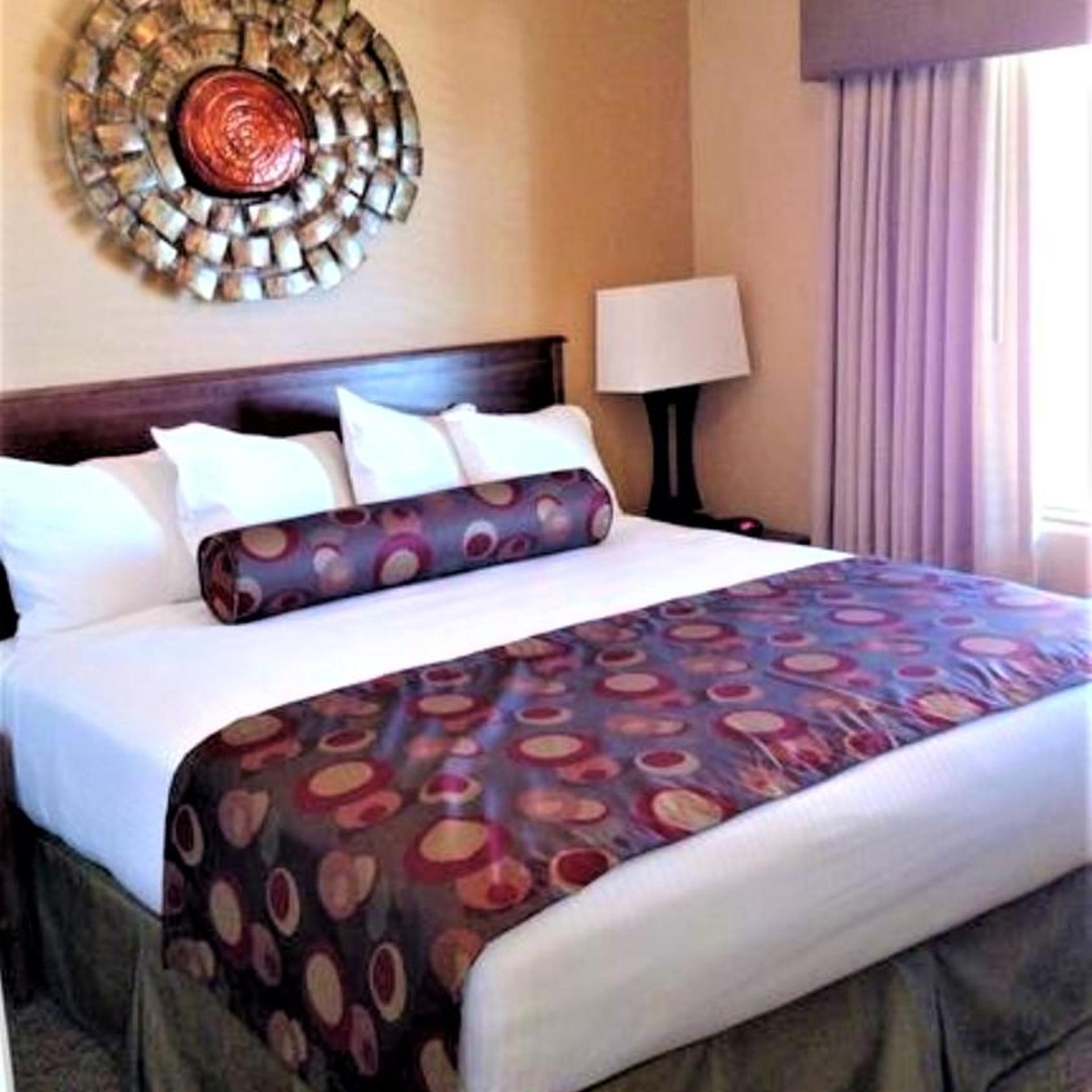 Highlands Resort at Verde Ridge 7/45