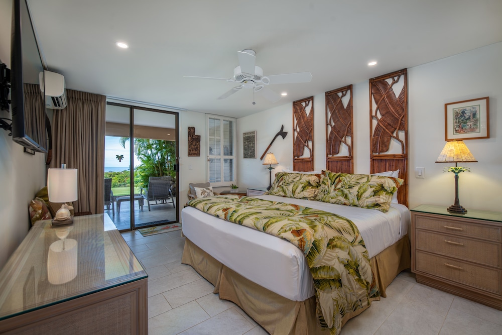 Wailea Ekahi Village A Destination Residence 21/84