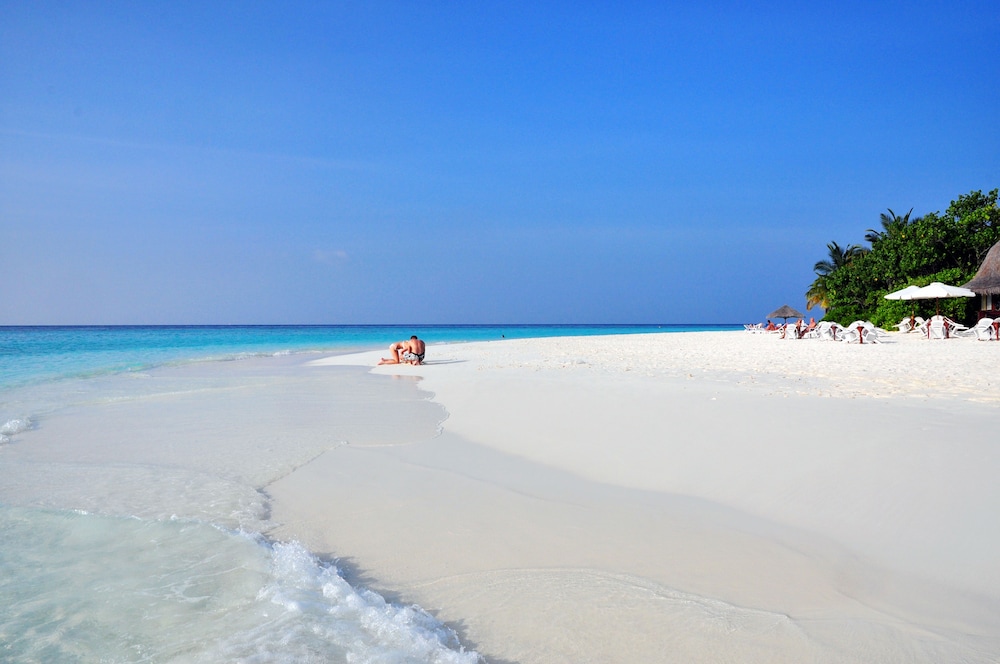 Thulhagiri Island Resort 47/58