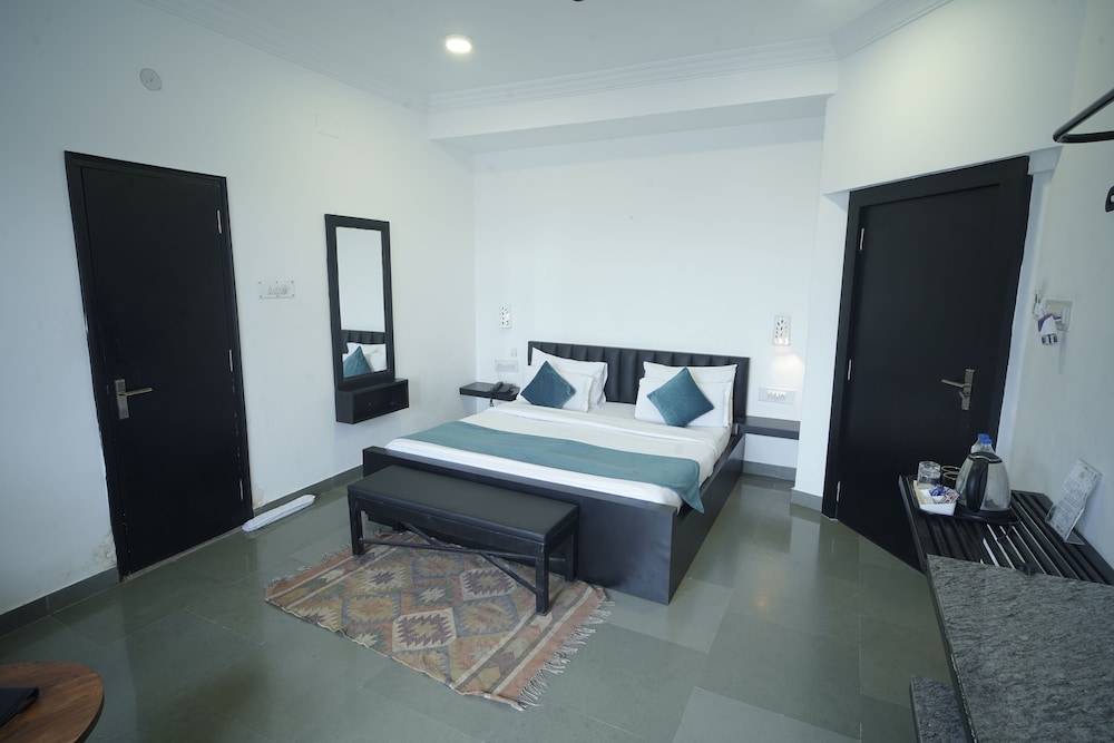 Banjara Hostels 14/50