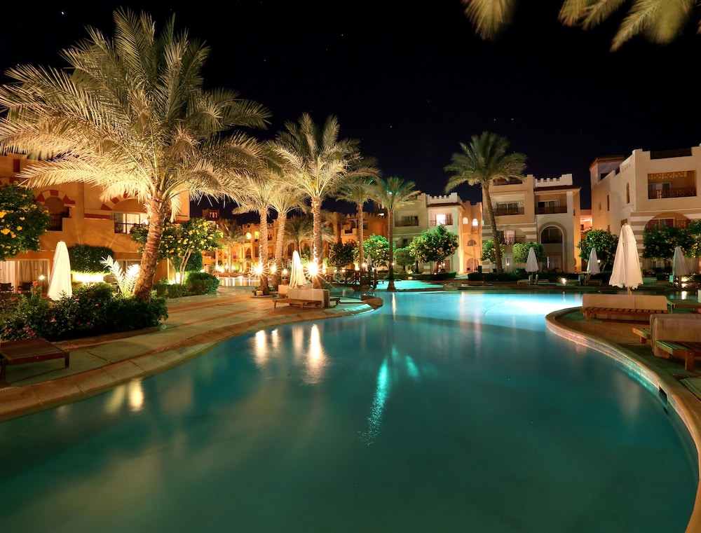 Rehana Royal Beach Resort and Spa 6/68
