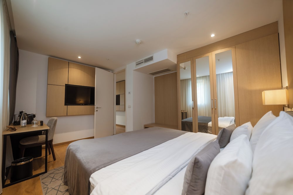 Hotel Imperial Conference & Spa 26/109