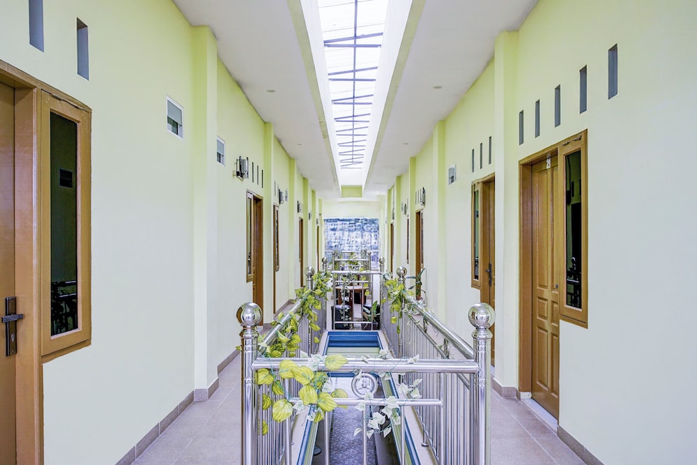 Hotel O Balige City Near Tugu Juara Monang 47/52